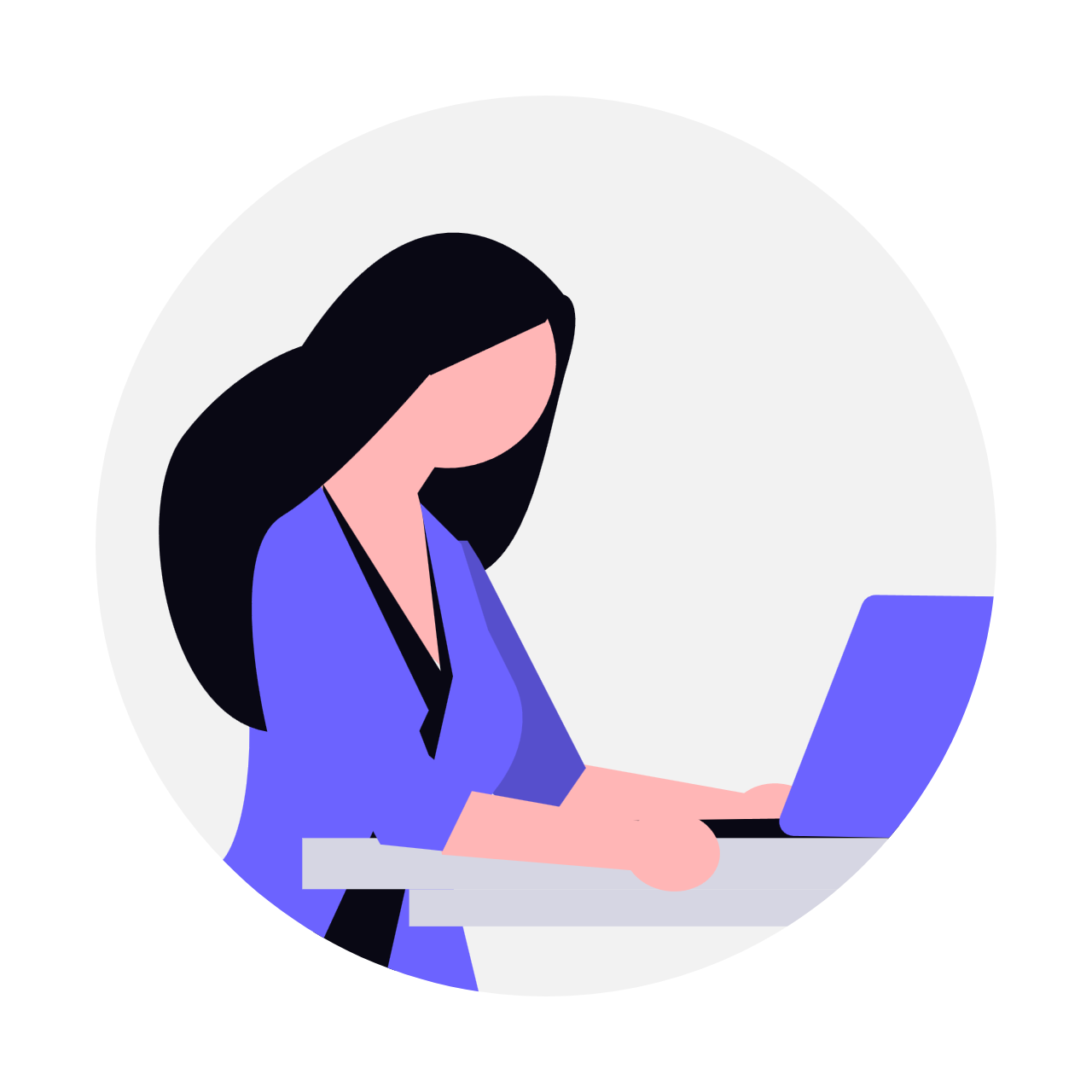 کاراکتر درخشان سبعدی