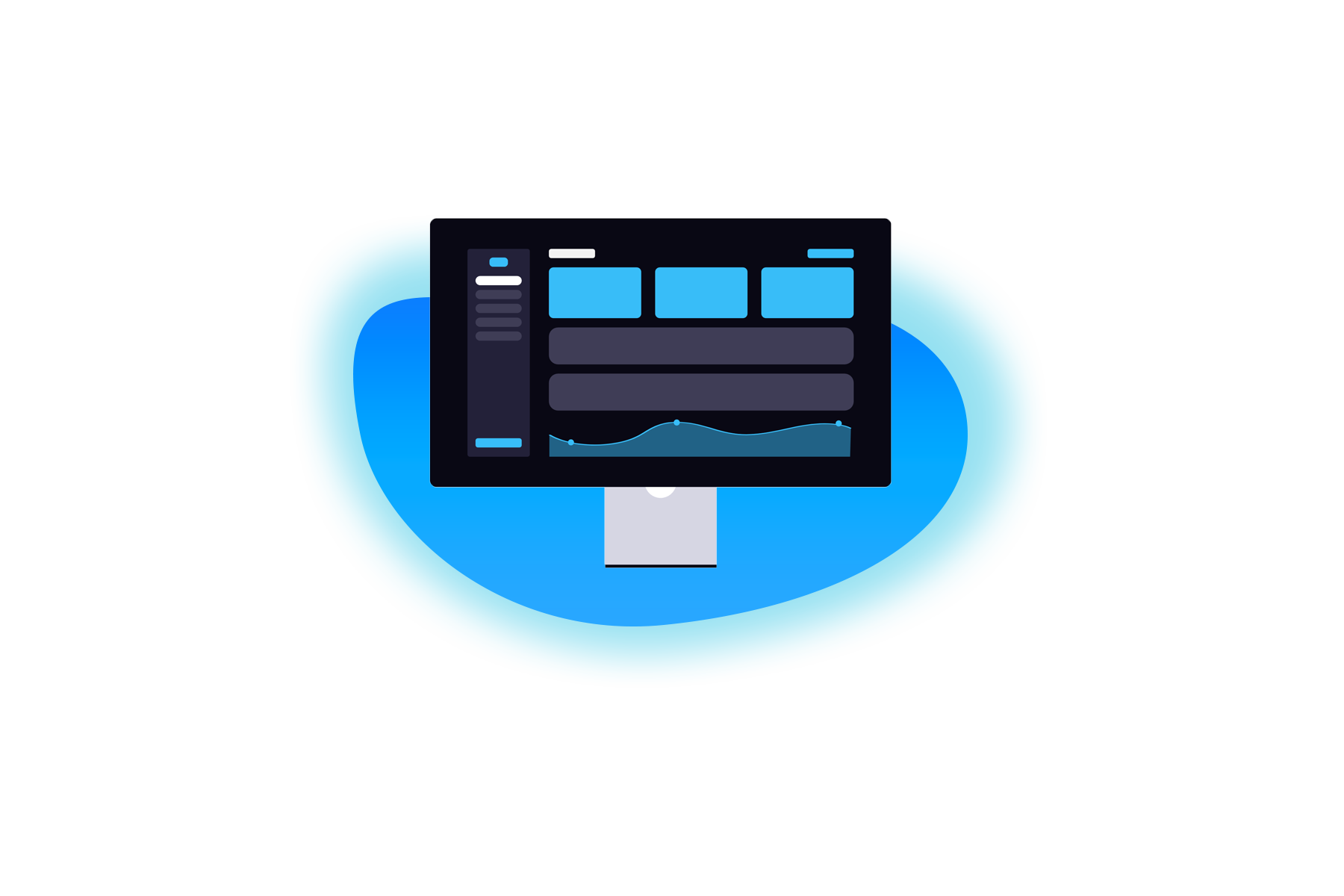 عکس اسلایدر